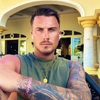 luke_come_back Profile Picture