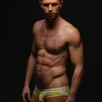 lukesecret Profile Picture