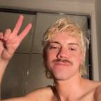 lukesnoods Profile Picture