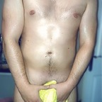 lukeyboi294 Profile Picture