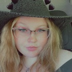 lulbxbymamas Profile Picture