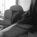 luli98_02 Profile Picture