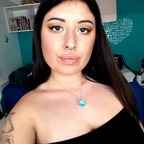 lulinat Profile Picture