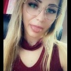 lullababby Profile Picture