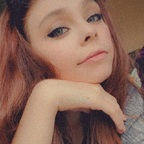 lulu_bunny Profile Picture