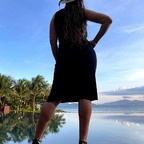 lulu_wetlook Profile Picture