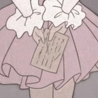 lulurobynxo Profile Picture
