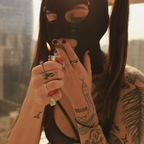 luluvalotta Profile Picture