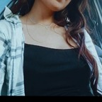 luna0021 Profile Picture