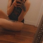 luna414 Profile Picture