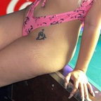 luna_mami Profile Picture