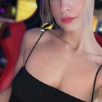 luna_meyra Profile Picture
