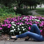 luna_slivermoon21 Profile Picture