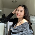 lunaa_roseee Profile Picture