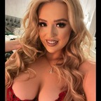 lunablumoon96 Profile Picture