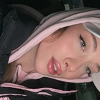 lunabognyadaily Profile Picture