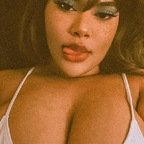 lunadior Profile Picture