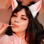 lunaharakiri Profile Picture