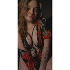 lunahaze88 Profile Picture