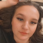 lunalovle Profile Picture