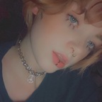 lunalushhh Profile Picture