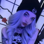 lunalustorious Profile Picture