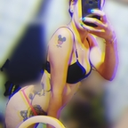 lunaluz Profile Picture