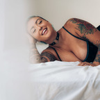 lunalynne Profile Picture