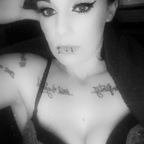 lunar699 Profile Picture