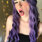 lunatheivoryfox Profile Picture