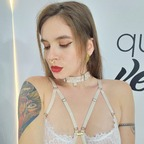 lunati_ka Profile Picture