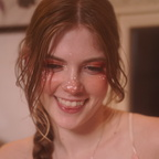 lunavburlesque Profile Picture