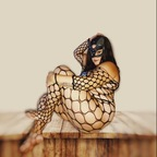 lunaworl Profile Picture