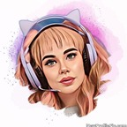 lunoiryue Profile Picture