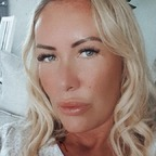 lusciouslazza Profile Picture