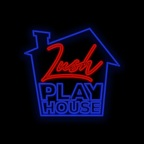 lushplayhouse3 Profile Picture