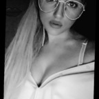 lusssy Profile Picture