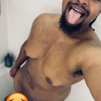 lust-unleashed Profile Picture