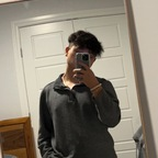 lustfulbott0m Profile Picture