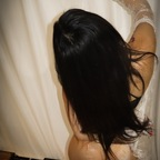 lustfulliz Profile Picture