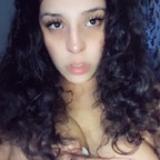lusting_lyla Profile Picture