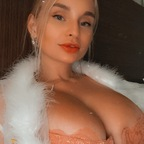 lustlens Profile Picture