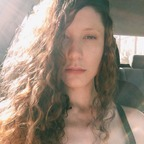 lustpixie Profile Picture