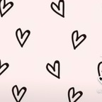 luv_arianna Profile Picture