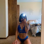 luvashley Profile Picture