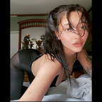 luviii Profile Picture