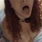 luvroxxy Profile Picture