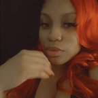 luvshayp Profile Picture