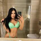 luxary_treesha Profile Picture