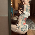 luxbaltimore Profile Picture